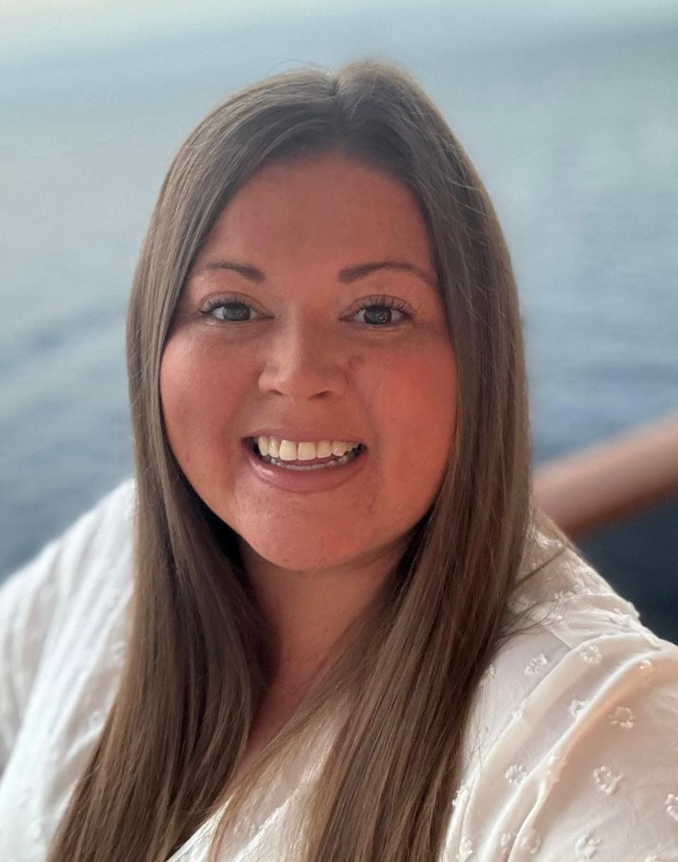 Shauna Kearns